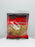 ANGELBRAND IRISHMOSS