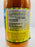 CHIEF HOT SAUCE CHUNKY YELLOW 10 OZ