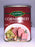 ISLAND PRIDE CORNED BEEF 340 G