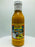 JAMAICAN CHOICE MANGO COCONUT SAUCE 12 OZ