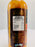 BARON HOT SAUCE 14 OZ