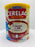NESTLE CERELAC 3 CEREALS W/ MILK 400 G