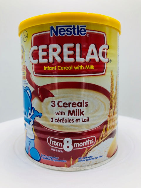 Cerelac