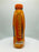 LUCOZADE ORANGE 380 ML