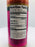 GRACE JERK FLAVORED HOT PEPPER SAUCE 4.8 OZ