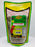EASI SPICE OXTAIL SEASONING 16 OZ