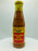 JAMAICAN CHOICE CALYPSO HOT SAUCE 11.5 OZ