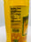 PURE PINEAPPLE BULK SYRUP 750 ML