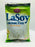 LASCO LASOY LACTOSE FREE 80 G