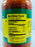 FINEST HOT SAUCE 12 OZ