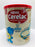 NESTLE CERELAC RICE 400 G
