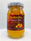MATOUK'S PEPPER JELLY 14.5 OZ