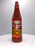 GRACE HOT PEPPER SAUCE 6 OZ