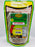 EASI SPICE MEAT SEASONING 16 OZ