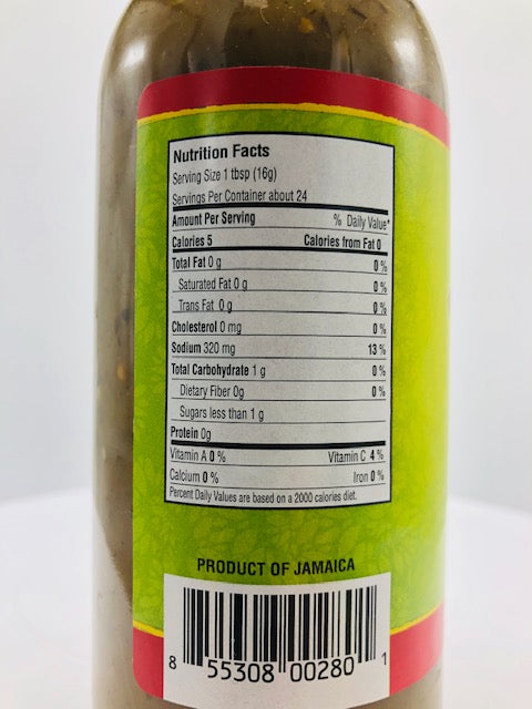 SPURTREE ALL PURPOSE SEASONING 13.9 OZ