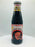 FINEST DARK THICK SOYA SAUCE 11.5 OZ