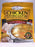 GRACE CHICKEN SOUP MIX 60 G