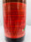 GINGER LIVING BITTERS 16 OZ