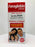 FEROGLOBIN LIQUID 500 ML
