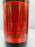 GINGER LIVING BITTERS 16 OZ