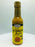 GRACE CARIBBEAN STYLE HOT PEPPER SAUCE 4.8 OZ