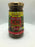 JAMAICAN CHOICE JERK SEASONING HOT 10 OZ