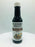 COUNTRY KITCHEN BROWNING 5 OZ
