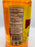 PURE KOLA CHAMPAGNE SYRUP 750 ML