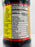 BOOM ENERGY DRINK 600 ML