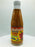 MATOUK'S TRINIDAD HOT SAUCE 10 OZ