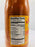 MATOUK'S HOT PEPPER SAUCE 10 OZ