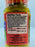 WALKERSWOOD SPICY CURRY PASTE 6.7 OZ