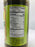 JAMAICAN CHOICE GREEN SEASONING 10 OZ