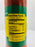 FINEST HOT SAUCE 6 OZ
