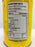 SPURTREE ACKEE 19 OZ