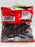 ANGEL BRAND SORREL (HIBISCUS)