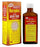 NUTROPHOS NERVE TONIC DIETARY SUPPLEMENT 16.9 OZ
