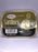 GRACE SARDINES IN VEGETABLE OIL 106 G