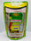 EASI SPICE ALL PURPOSE SEASONING 14.1 OZ
