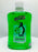ALCOLADA GLACIAL MENTHOLATED LOTION