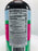 THE FLATBELLY TEA 16 OZ