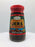 GRACE HOT JERK SEASONING 10 OZ