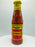 JAMAICAN CHOICE CRUSHED PEPPERS 11.5 OZ