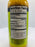 GRACE CARIBBEAN CURRY SCOTCH BONNET HOT PEPPER SAUCE 4.8 OZ