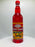 GRACE FRUIT PUNCH SYRUP 750 ML