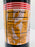 FINEST DARK THICK SOYA SAUCE 11.5 OZ