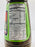 AUNT MAY'S NO PEPPER SEASONING 12 OZ