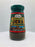 GRACE MILD JERK SEASONING 10 OZ