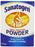 SANATOGEN HIGH PROTEIN POWDER  275G