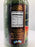 BARON GREEN SEASONING 14 OZ